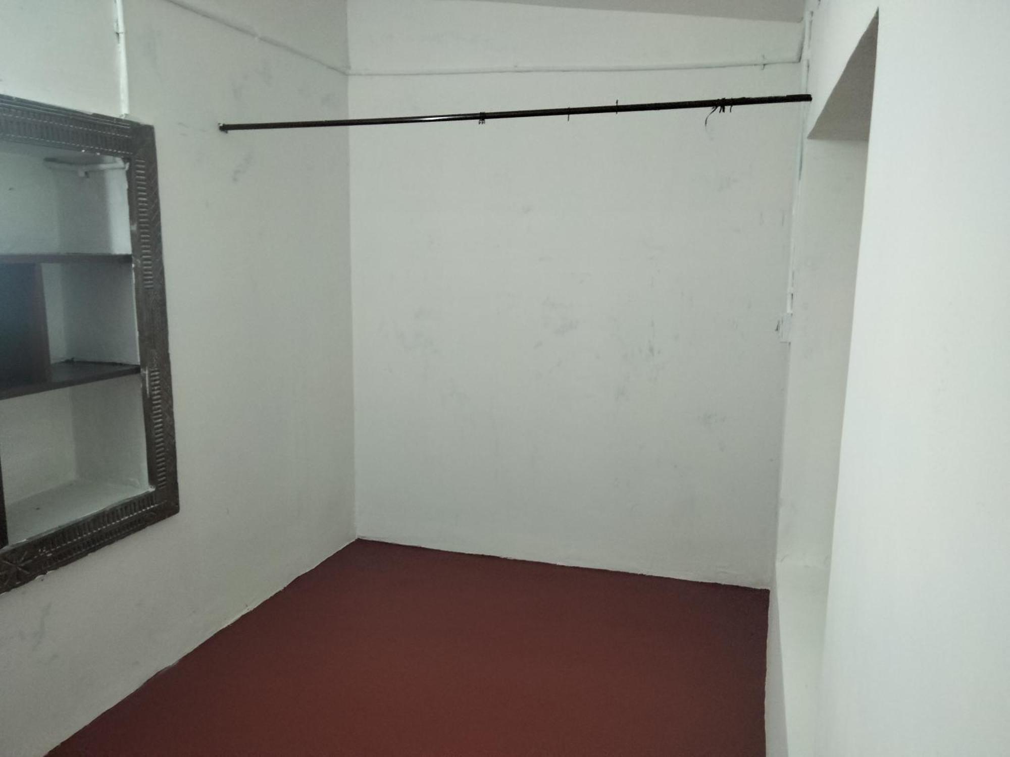 Spice Green Residency Pīrmed المظهر الخارجي الصورة